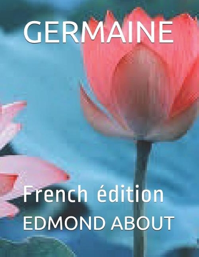 Germaine