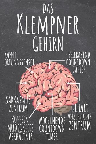 Das Klempner Gehirn
