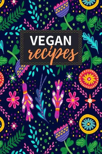Vegan Recipes