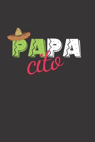 Papacito