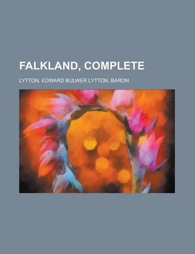 Falkland, Complete