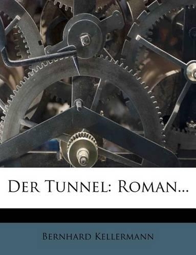 Der Tunnel