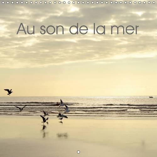 Au Son De La Mer 2017