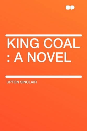 King Coal