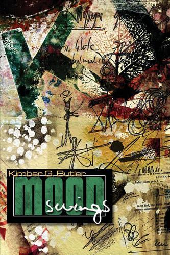 Mood Swings: (English)