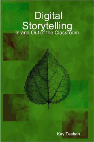 Digital Storytelling