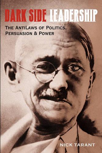 Dark Side Leadership