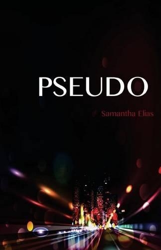 Pseudo