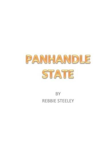 Panhandle State