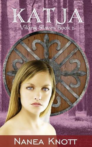 Katja: (Viking Slaves)