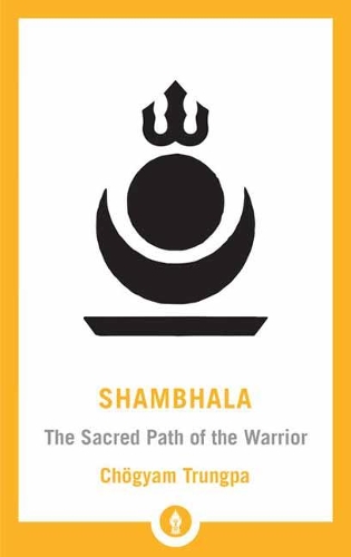 Shambhala