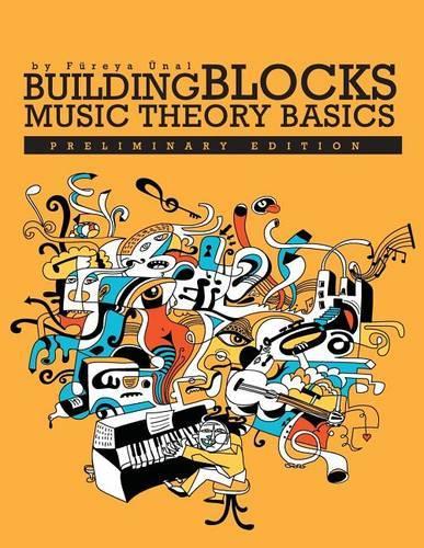 Building Blocks