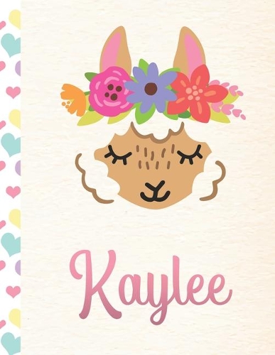 Kaylee