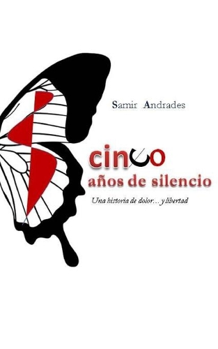 Cinco Años de Silencio