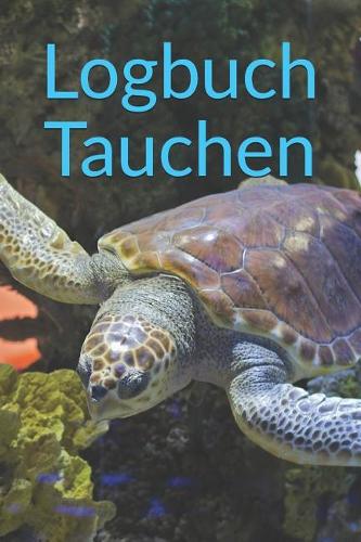 Logbuch Tauchen
