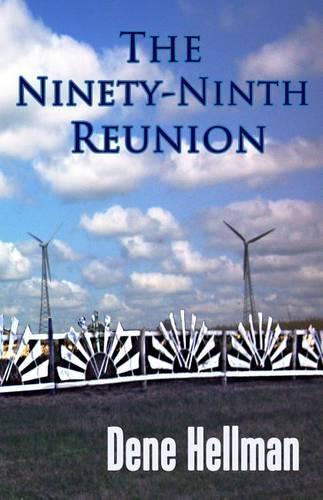 The Ninety-Ninth Reunion