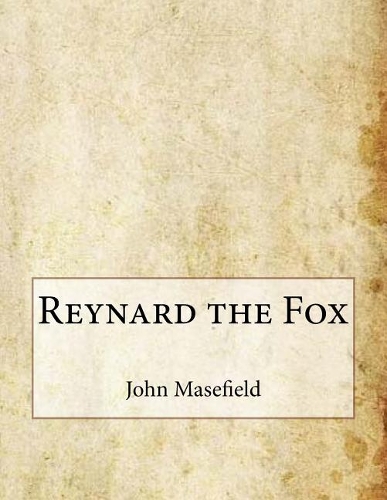 Reynard the Fox