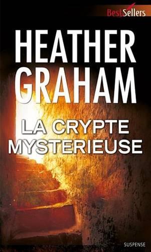 La Crypte Mysterieuse