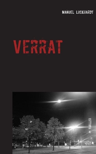 Verrat