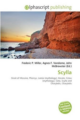 Scylla
