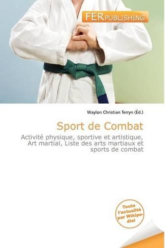 Sport de Combat