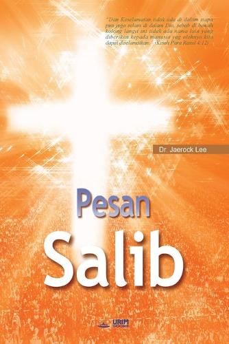 Pesan Salib