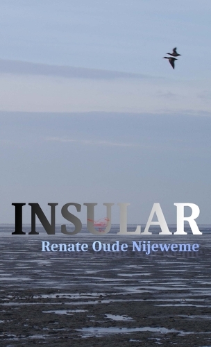 Insular