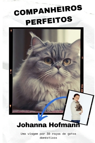 Companheiros perfeitos