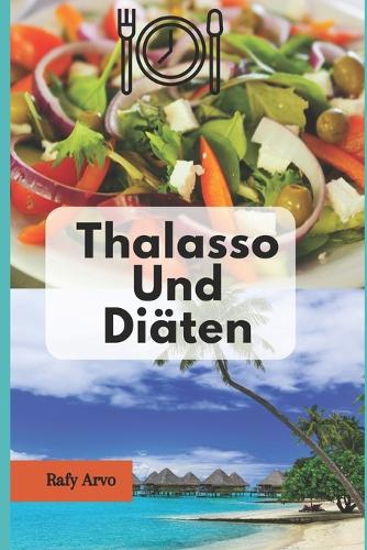 Thalasso Und Diäten