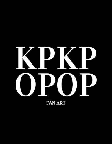 Kpop Kpop