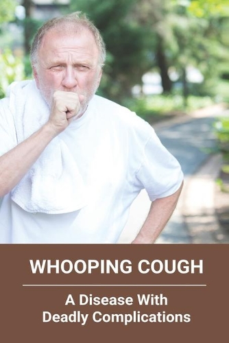 Whooping Cough