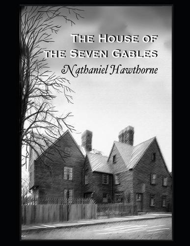 The House of the Seven Gables