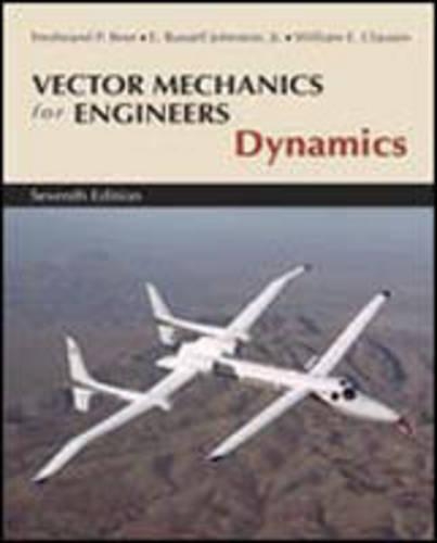 Vector Mechs Engin Dynamics