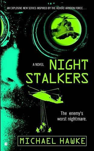 Night Stalkers