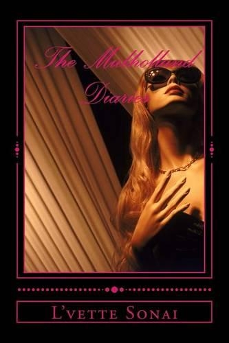 The Mulholland Diaries