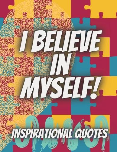 Inspirational Quotes