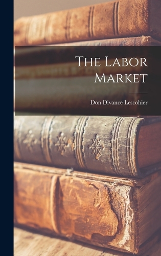 The Labor Market