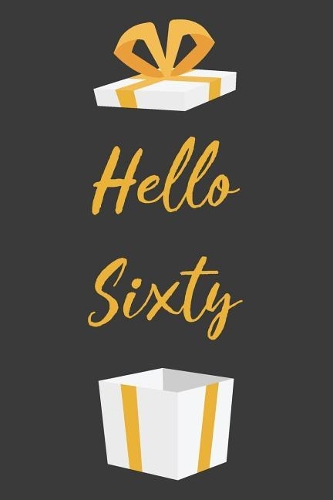 Hello Sixty