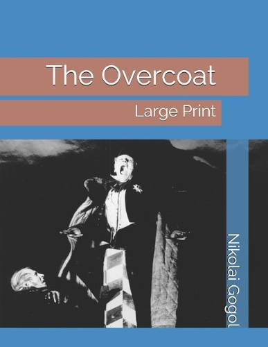 The Overcoat