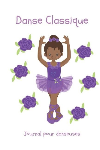 Carnet danse classique