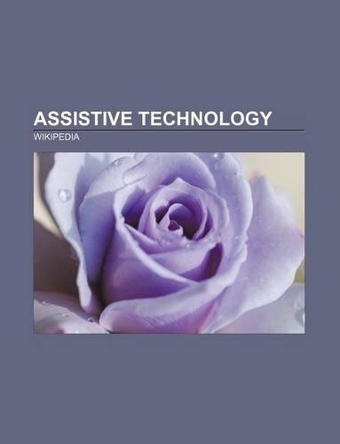 Assistive Technology
