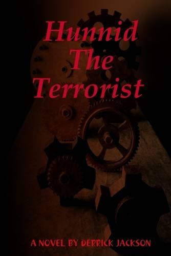 Hunnid the Terrorist