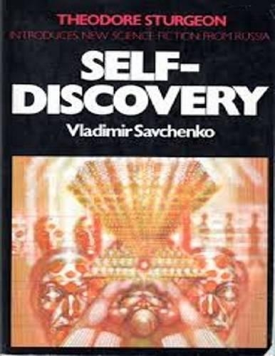 Self-discovery