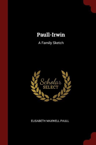 Paull-Irwin
