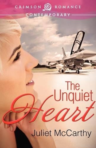 The Unquiet Heart