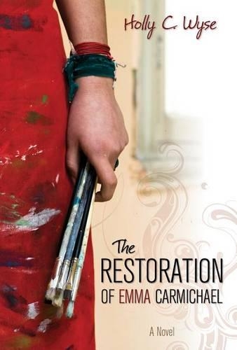 The Restoration of Emma Carmichael