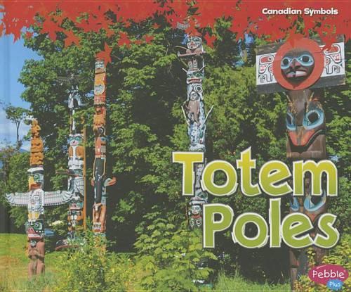 Totem Poles