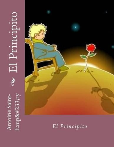 El Principito