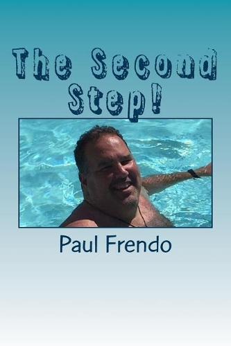 The Second Step!: Working in Water(English)