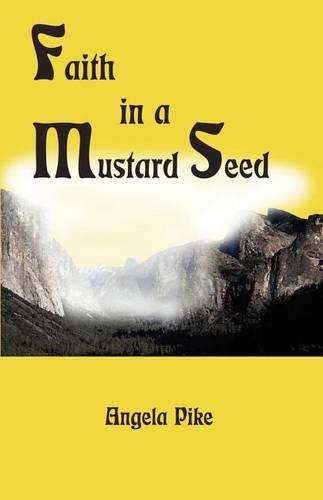 Faith in a Mustard Seed